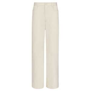 Dior Icons Chino Trousers