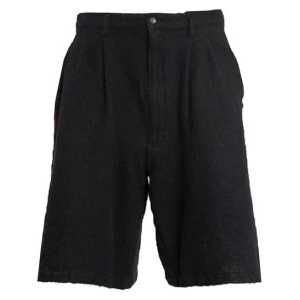 Comme Des Garçons Comme des Garçons knee-length Shorts