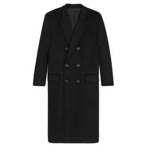 Celine Céline Classic Wool Coat