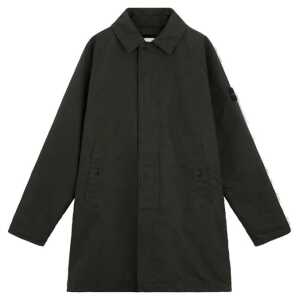 Stone Island David-Tc Jacket