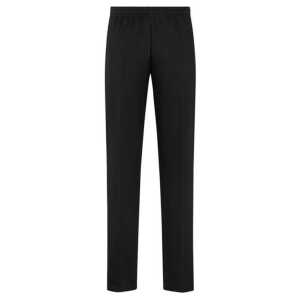 Dior Cotton Track Pants
