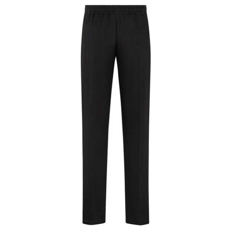 Dior Cotton Track Pants, theFeinheit