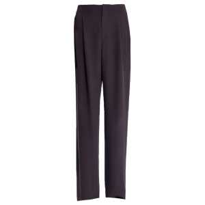 Saint Laurent Silk Pants
