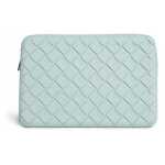 Bottega Veneta Tech Pochette