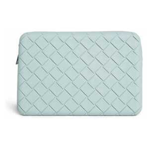 Bottega Veneta Tech Pochette