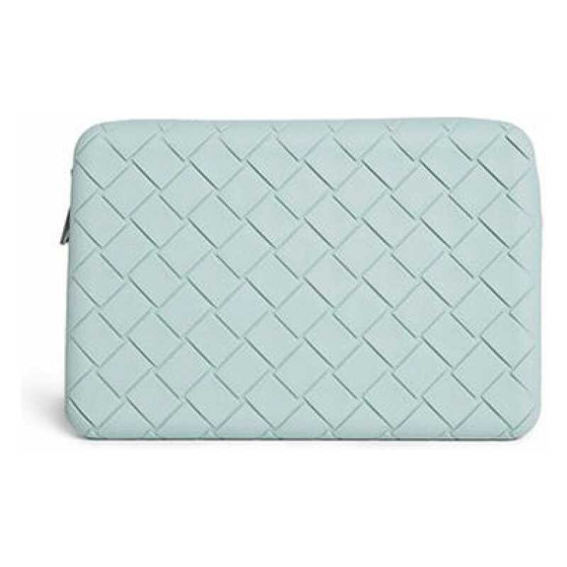 Bottega Veneta Tech Pochette, theFeinheit