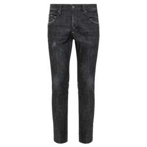 Dsquared² Skater Denim Jeans