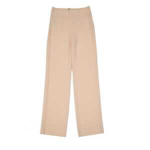 Emporio Armani Classic Trousers
