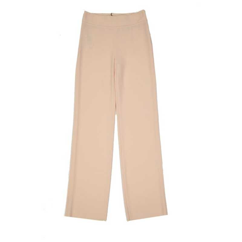 Emporio Armani Classic Trousers, theFeinheit