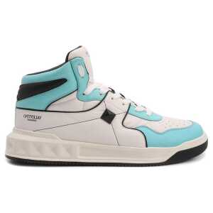 Valentino Garavani One-Stud Sneakers