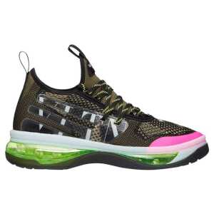 Valentino Garavani Vltn Cloud Bubble-Sole Sneakers