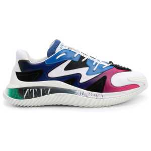 Valentino Garavani Wade Runner Sneakers