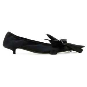Balenciaga Luigi XV Pumps