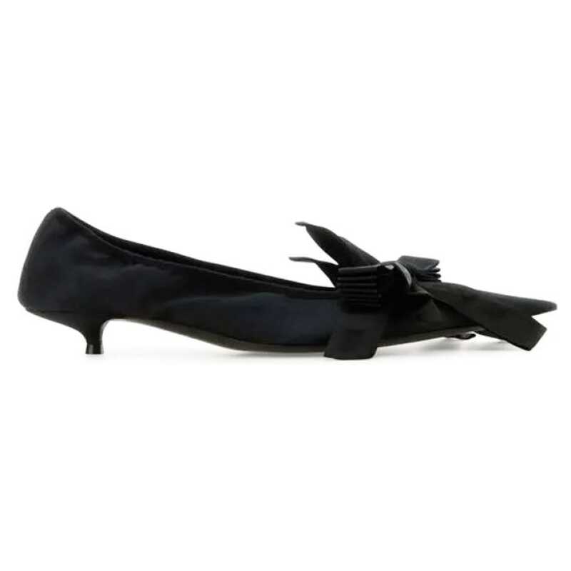 Balenciaga Luigi XV Pumps, theFeinheit