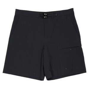 Dior Bermuda Shorts