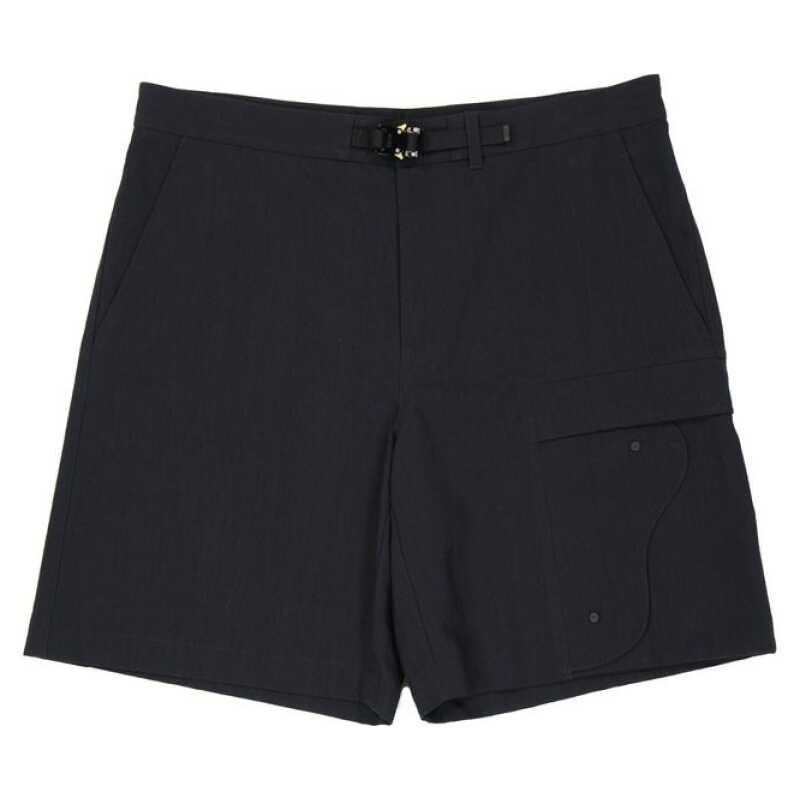 Dior Bermuda Shorts, theFeinheit