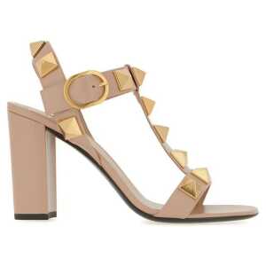 Valentino Garavani Roman Stud Sandals