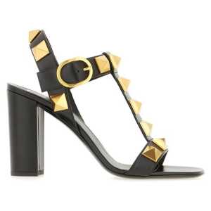 Valentino Garavani Roman Stud Sandals