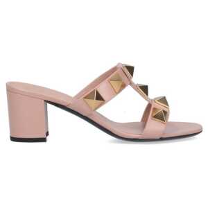 Valentino Garavani Roman Stud Sandals