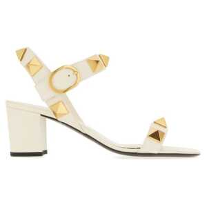 Valentino Garavani Roman Stud Sandals
