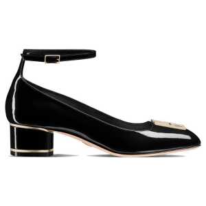 Dior Miss  Pumps