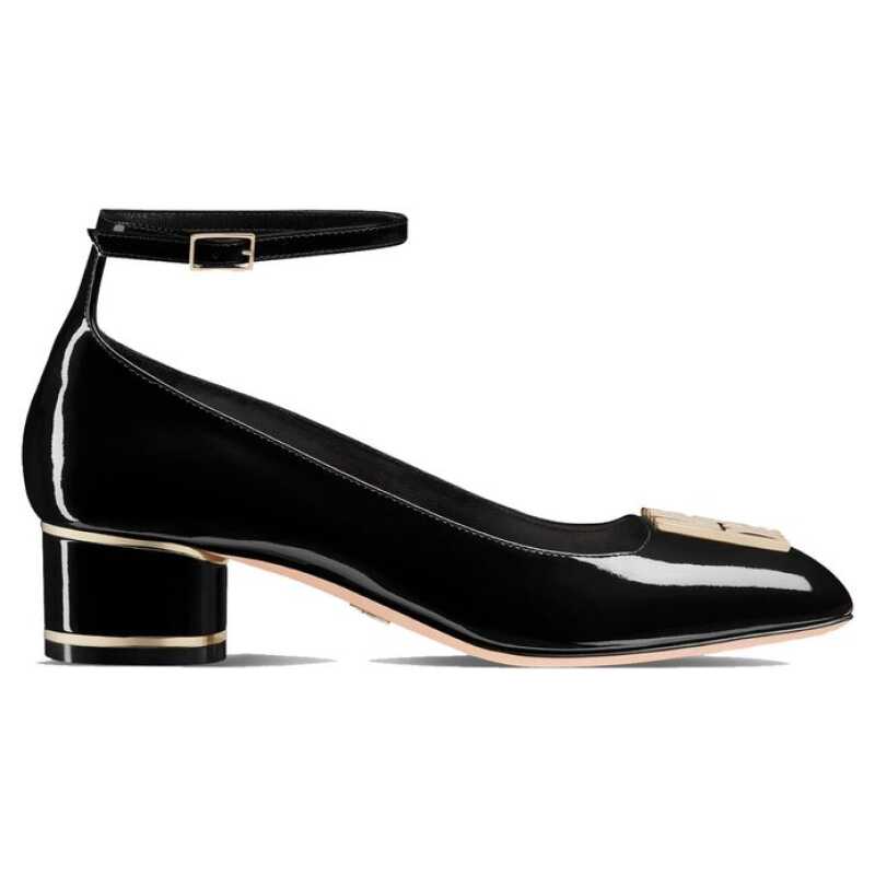 Dior Miss  Pumps, theFeinheit