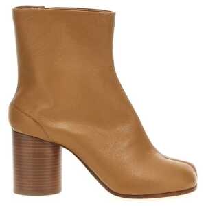 Maison Margiela Tabi Ankle Boots