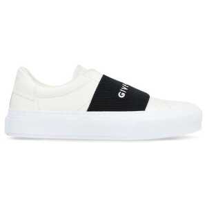 Givenchy City Sport Sneakers