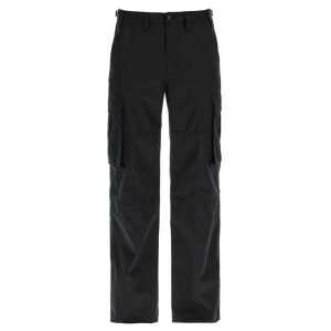 Celine cargo pants