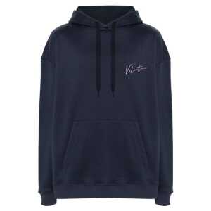 Valentino Logo Sweatshirt