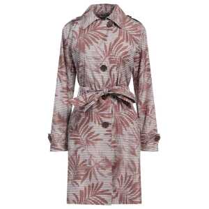 Herno Trench Coat