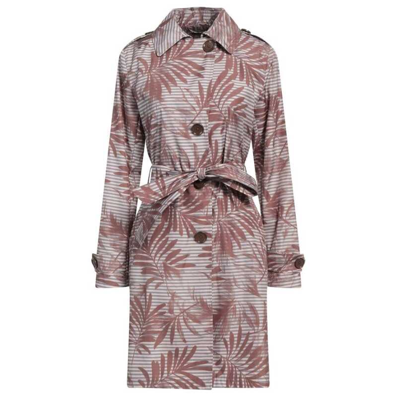 Herno Trench Coat, theFeinheit