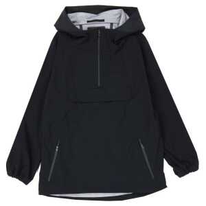 Herno Waterproof Lightweight Jacket