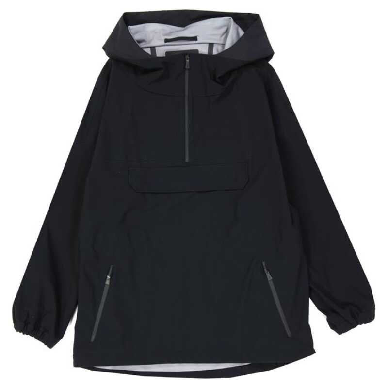 Herno Waterproof Lightweight Jacket, theFeinheit
