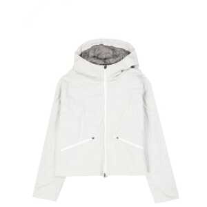Herno Down Jacket
