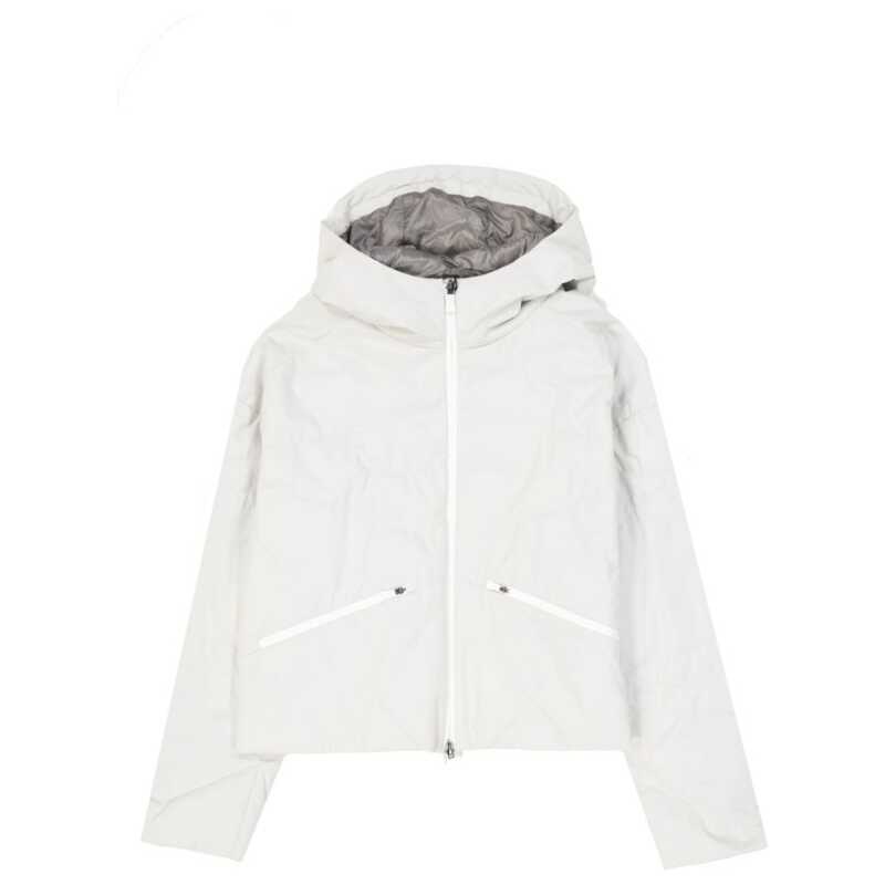 Herno Down Jacket, theFeinheit
