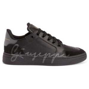 Giuseppe Zanotti Low-Top Sneakers