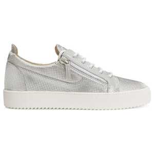 Giuseppe Zanotti May London Sneakers
