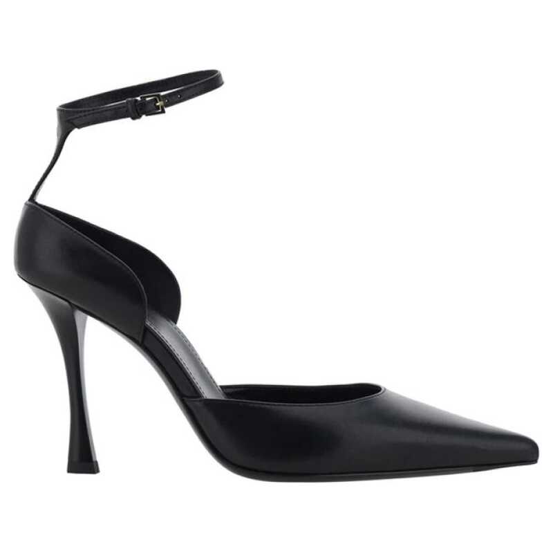 Givenchy Show 95 Stocking Pumps, theFeinheit