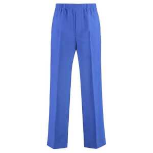 Gucci Wool Pants
