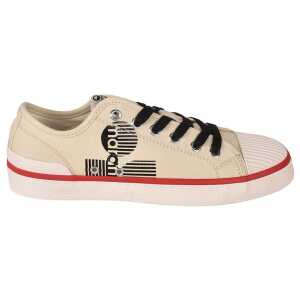 Isabel Marant Binkoo Sneakers