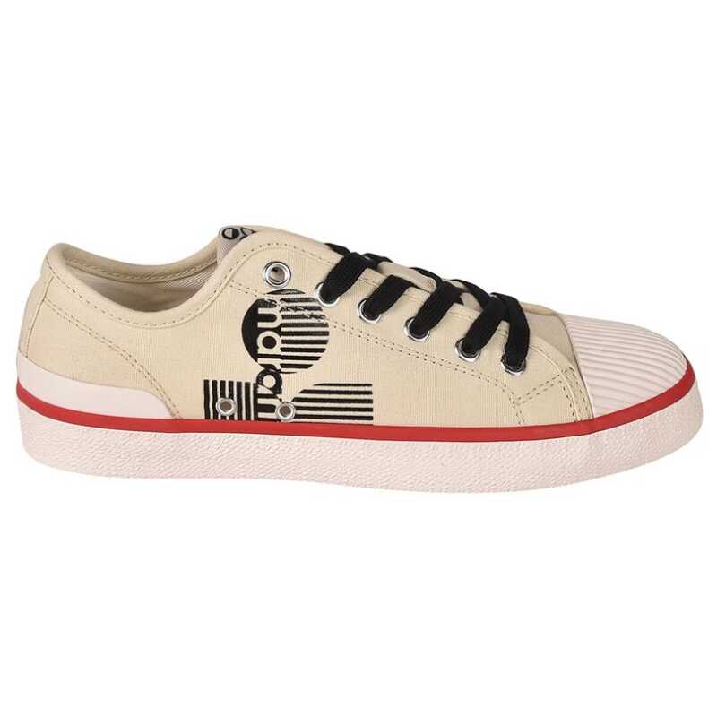 Isabel Marant Binkoo Sneakers, theFeinheit
