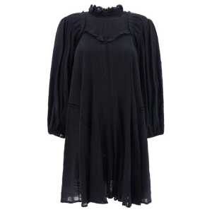ISABEL MARANT ETOILE Isma Dress
