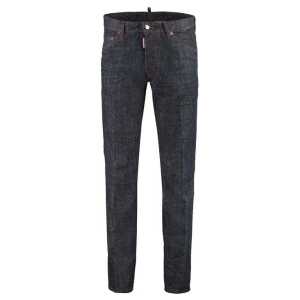 Dsquared² Cool Guy Denim Jeans