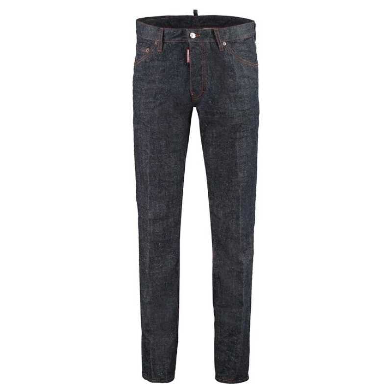 Dsquared² Cool Guy Denim Jeans, theFeinheit
