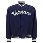 Versace Bomber Jacket