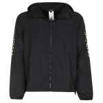 Versace Greca Motif Jacket