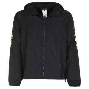 Versace Greca Motif Jacket