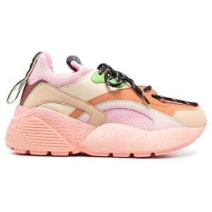 Stella McCartney Eclypse Sneakers