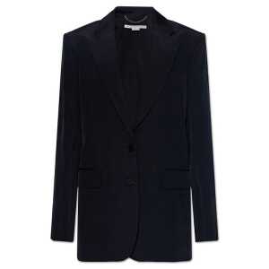 Stella McCartney Blazer Jacket